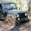 2012-Mar-03HGR4X4Richloam 082